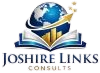 Joshire Link